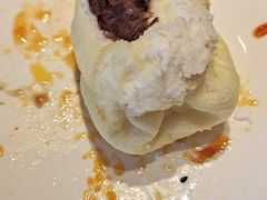 -宏达老菜馆(东安街店)