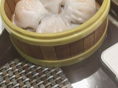 -博悦茶餐厅(文殊院店)