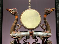 -湖北省博物馆