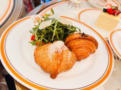 -夿萐咖啡(爱雍·乌节店)