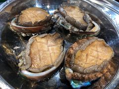 -盈田盈粥庄(博山东路店)