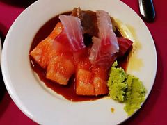 -索菲特银河锦厨自助餐(山西路店)