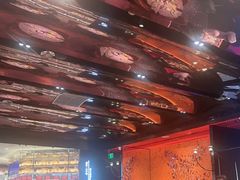 -蝴蝶里·粤菜·点心(龙湖杭州金沙天街店)