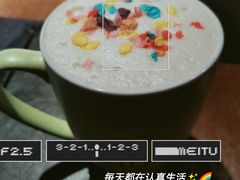 -404干式熟成牛排馆•聚会餐厅