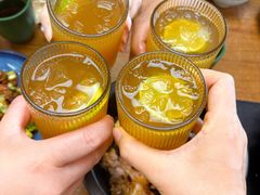 -云海肴·汽锅鸡·云南菜(祥云小镇店)