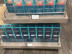 -日上免税店(三径路t3店)