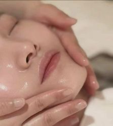 -星港国际·Skin皮肤专研·皮肤管理