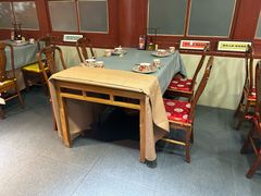 -中卫御苑福膳·养生局(圆明园店)