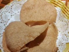 -甲米府·泰国餐厅(八佰伴店)