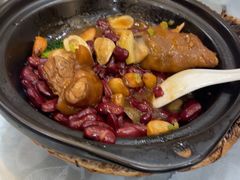 -鹭园酒家·四十年老字号