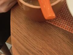 -松咖啡自助餐厅·松北香格里拉