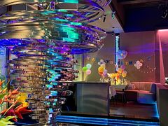 -蝴蝶汇音乐酒馆(罗湖店)