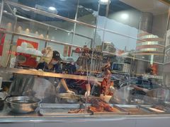 -鹅簋(顺德总店)