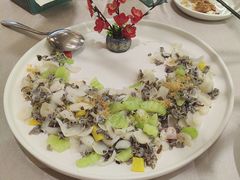 -悦来轩顺德菜(寮厦店)