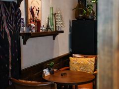 -翡翠鸟精品泰国菜(北辰财富中心店)