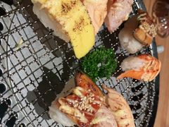 -村上一屋·亚洲菜融合小馆(南楼店)