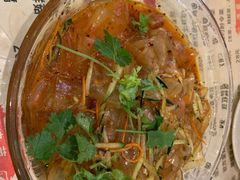 -吉味馆(柠溪店)