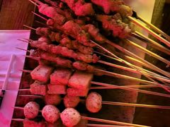 -光阴的故事音乐酒吧(1905店)