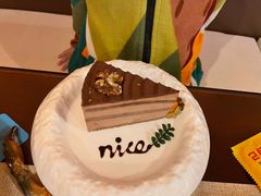 -猫岛主趣味餐厅(鼓浪屿店)
