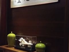 -古莲·影院足道·按摩SPA(水上温泉店)