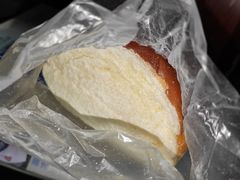 -BreadTalk面包新语·烘焙蛋糕(海珠丽影广场店)