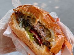 -JPG canteen(广州寺右公馆店)