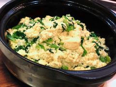 -老边饺子馆(金源店)