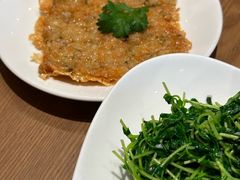 -鼎泰丰 (柏威年广场店)