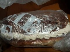 android_upload_pic-THEME祖提(三峡广场店)