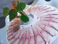 -马家斑.鲜鱼火锅(松湖万科店)
