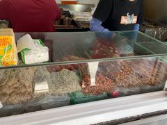 -辽B·小串(总店)