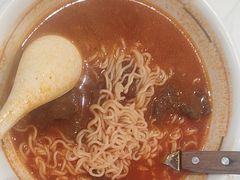 -香港深仔记茶餐厅(东门店)