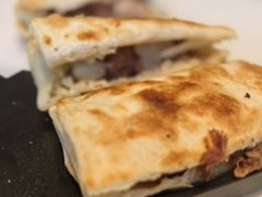 -高玛纳驴肉火烧(一世界店)