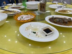 -秋姐美食店(旅游大道店)