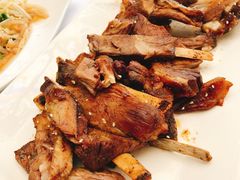 -老船夫婚宴婚庆会馆(延吉路店)