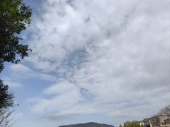 -万科·兰乔圣菲