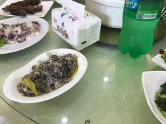 -启东恒大海上威尼斯酒店