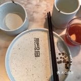 美食探店|酸爽可口的酸菜鱼