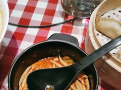 -西贝(六里桥旗舰店)