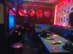 -998KTV(民治民乐店)