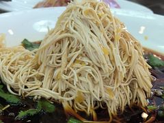 -潘德林茶社(新城河路店)