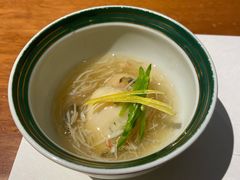 -鮨鳳
