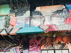 -大理床单厂艺术区