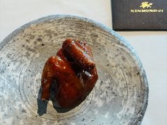 -新荣记(建国门外大街店)