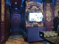 -欢乐迪KTV(观音桥未来国际店)