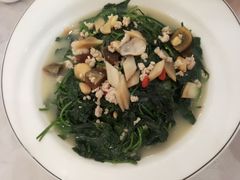 -鹭园酒家·四十年老字号