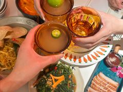 -太食獸泰式茶餐厅(IFS国金中心店)