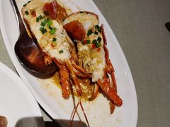 -明州小宴(文化广场店)