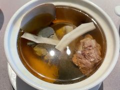 -徐记海鲜(曲江南湖店)