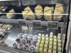 -山姆餐吧(山姆会员商店店)